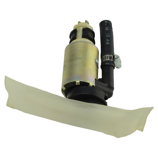 uniflow-econoflow-repuesto-bomba-de-combustible-ford-exp-1987-exp-l4-1-9l-0