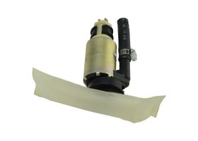 Repuesto Bomba De Combustible