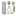 uniflow-econoflow-repuesto-bomba-de-combustible-chevrolet-serie-p-1987-1989-p20-v8-5-7l-0