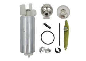 Repuesto Bomba De Combustible