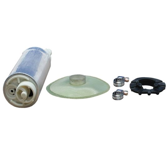 uniflow-econoflow-repuesto-bomba-de-combustible-chevrolet-chevy-1995-1997-chevy-l4-1-4l-l4-1-6l-0 uniflow-econoflow-repuesto-bomba-de-combustible-chevrolet-chevy-1995-1997-chevy-l4-1-4l-l4-1-6l-0