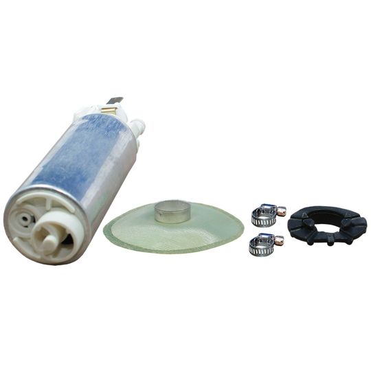 uniflow-econoflow-repuesto-bomba-de-combustible-chevrolet-chevy-2003-chevy-monza-l4-1-6l-0