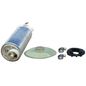 uniflow-econoflow-repuesto-bomba-de-combustible-chevrolet-chevy-1998-2003-chevy-l4-1-6l-l4-1-4l-0