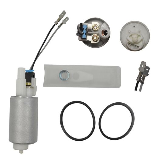 uniflow-econoflow-repuesto-bomba-de-combustible-dodge-shadow-1989-1990-shadow-l4-2-5l-0 uniflow-econoflow-repuesto-bomba-de-combustible-dodge-shadow-1989-1990-shadow-l4-2-5l-0