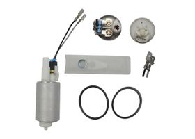 Repuesto Bomba De Combustible