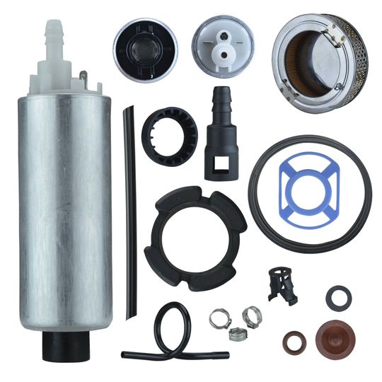 uniflow-econoflow-repuesto-bomba-de-combustible-dodge-ramcharger-1993-1996-ramcharger-v8-5-9l-0