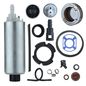 uniflow-econoflow-repuesto-bomba-de-combustible-dodge-ramcharger-1993-1996-ramcharger-v8-5-9l-0