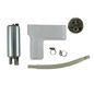 uniflow-econoflow-repuesto-bomba-de-combustible-jeep-liberty-2005-2007-liberty-l4-2-4l-v6-3-7l-0