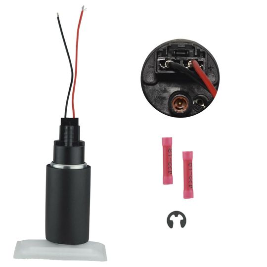 uniflow-econoflow-repuesto-bomba-de-combustible-ford-serie-e-1997-1999-e-350-econoline-v10-6-8l-v8-5-4l-0