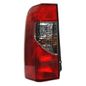 calavera-xterra-02-04-tyc-izq-156551-677465-calavera-para-nissan-xterra-2002-2004-tyc-par-izquierdo-y-derecho56