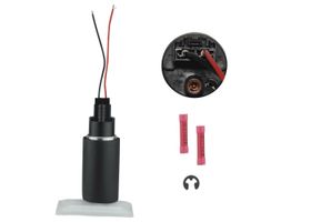 Repuesto Bomba De Combustible