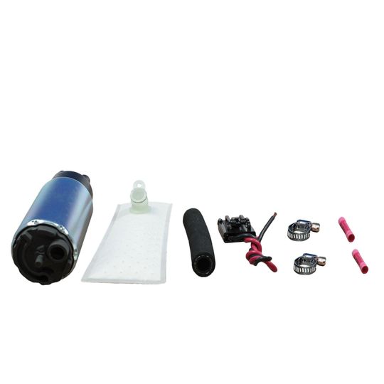 uniflow-econoflow-repuesto-bomba-de-combustible-honda-cr-v-2002-2006-cr-v-l4-2-4l-0