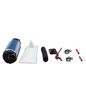 uniflow-econoflow-repuesto-bomba-de-combustible-honda-cr-v-2002-2006-cr-v-l4-2-4l-0