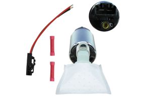 Repuesto Bomba De Combustible