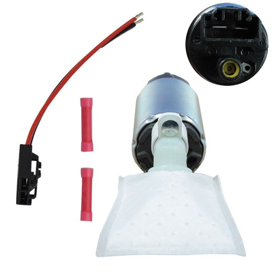 uniflow-econoflow-repuesto-bomba-de-combustible-nissan-maxima-1995-1998-maxima-v6-3-0l-0