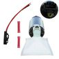 uniflow-econoflow-repuesto-bomba-de-combustible-nissan-maxima-1995-1998-maxima-v6-3-0l-0
