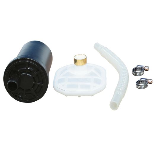 uniflow-econoflow-repuesto-bomba-de-combustible-chevrolet-chevy-1994-chevy-l4-1-4l-0