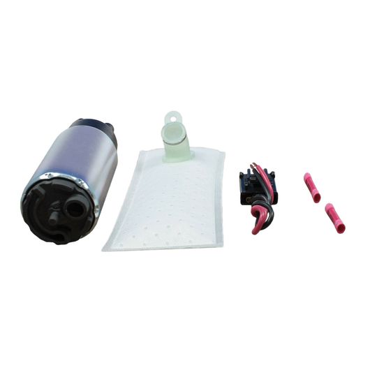 uniflow-econoflow-repuesto-bomba-de-combustible-honda-odyssey-1995-1998-odyssey-l4-2-2l-l4-2-3l-0