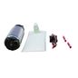 uniflow-econoflow-repuesto-bomba-de-combustible-honda-odyssey-1995-1998-odyssey-l4-2-2l-l4-2-3l-0