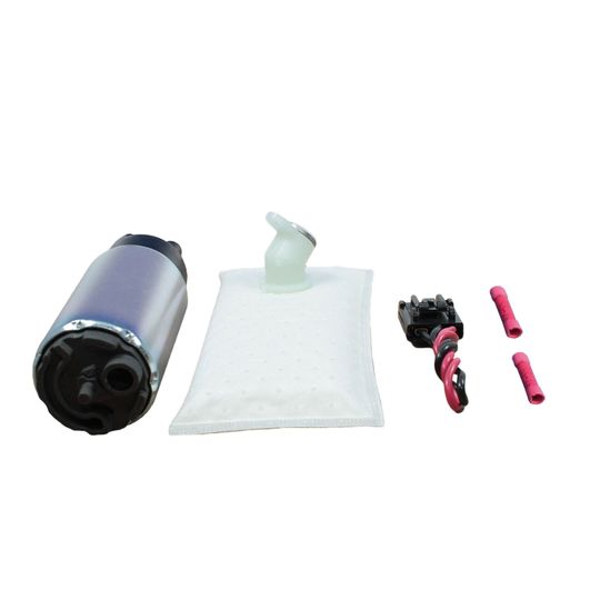 uniflow-econoflow-repuesto-bomba-de-combustible-honda-cr-v-1997-2001-cr-v-l4-2-0l-0