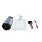 uniflow-econoflow-repuesto-bomba-de-combustible-honda-cr-v-1997-2001-cr-v-l4-2-0l-0
