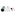 uniflow-econoflow-repuesto-bomba-de-combustible-honda-accord-1994-1997-accord-l4-2-2l-v6-2-7l-0