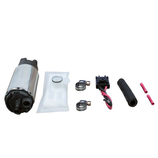 uniflow-econoflow-repuesto-bomba-de-combustible-honda-odyssey-1999-2002-odyssey-v6-3-5l-0