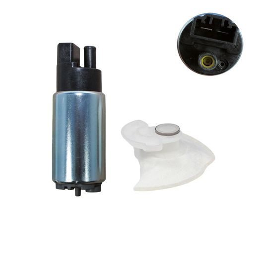 uniflow-econoflow-repuesto-bomba-de-combustible-mitsubishi-galant-1999-2003-galant-l4-2-4l-0