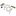 uniflow-econoflow-repuesto-bomba-de-combustible-oldsmobile-bravada-1997-2001-bravada-v6-4-3l-0
