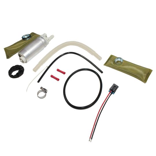 uniflow-econoflow-repuesto-bomba-de-combustible-gmc-yukon-1998-2000-yukon-v8-5-7l-0 uniflow-econoflow-repuesto-bomba-de-combustible-gmc-yukon-1998-2000-yukon-v8-5-7l-0