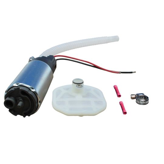uniflow-econoflow-repuesto-bomba-de-combustible-chevrolet-meriva-2004-2008-meriva-l4-1-8l-0