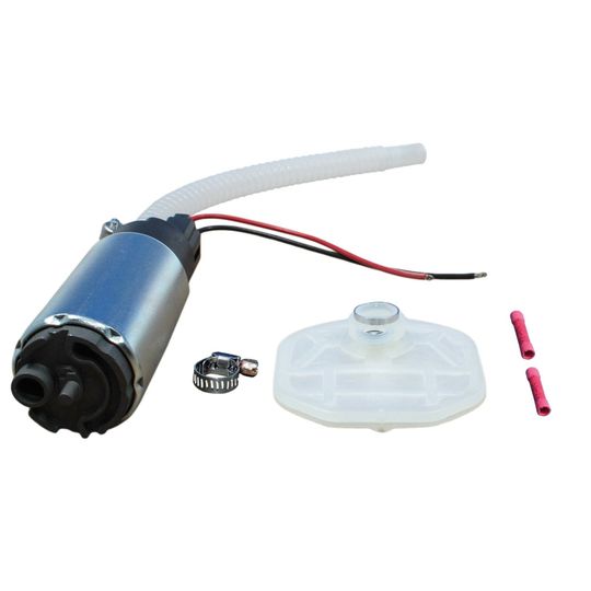 uniflow-econoflow-repuesto-bomba-de-combustible-chevrolet-astra-2000-2003-astra-l4-1-8l-l4-2-2l-0