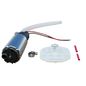 uniflow-econoflow-repuesto-bomba-de-combustible-chevrolet-astra-2000-2003-astra-l4-1-8l-l4-2-2l-0