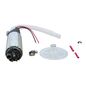 uniflow-econoflow-repuesto-bomba-de-combustible-chevrolet-tornado-2004-2007-tornado-l4-1-8l-0