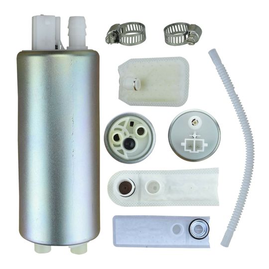 uniflow-econoflow-repuesto-bomba-de-combustible-chevrolet-avalanche-2002-2003-avalanche-1500-v8-5-3l-0