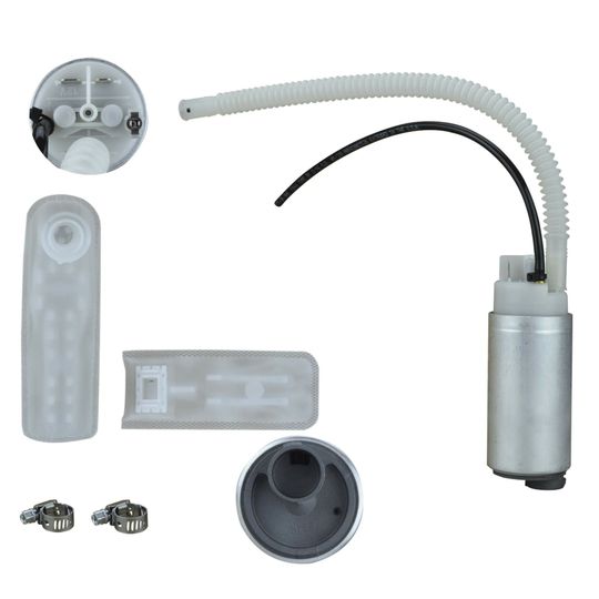 uniflow-econoflow-repuesto-bomba-de-combustible-pontiac-sunfire-2000-2005-sunfire-l4-2-2l-l4-2-4l-0