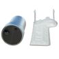 uniflow-econoflow-repuesto-bomba-de-combustible-chevrolet-express-2003-2004-express-3500-v8-6-0l-0