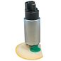 uniflow-econoflow-repuesto-bomba-de-combustible-pontiac-matiz-2004-2010-matiz-l4-1-0l-0