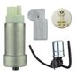 uniflow-econoflow-repuesto-bomba-de-combustible-saturn-relay-2005-2007-relay-v6-3-5l-v6-3-9l-0