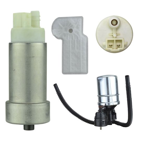 uniflow-econoflow-repuesto-bomba-de-combustible-buick-terraza-2005-2007-terraza-v6-3-5l-v6-3-9l-0 uniflow-econoflow-repuesto-bomba-de-combustible-buick-terraza-2005-2007-terraza-v6-3-5l-v6-3-9l-0