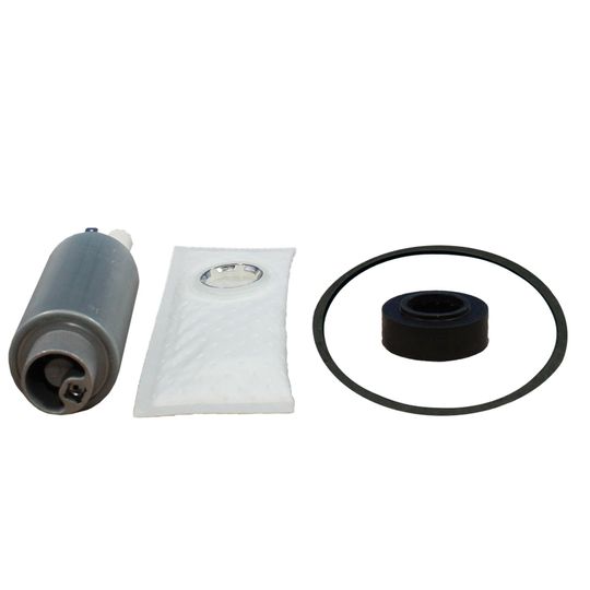 uniflow-econoflow-repuesto-bomba-de-combustible-ford-windstar-1995-1997-windstar-v6-3-0l-v6-3-8l-0 uniflow-econoflow-repuesto-bomba-de-combustible-ford-windstar-1995-1997-windstar-v6-3-0l-v6-3-8l-0