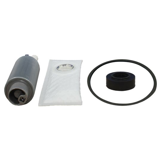 uniflow-econoflow-repuesto-bomba-de-combustible-mercury-tracer-1991-1993-tracer-l4-1-8l-l4-1-9l-0