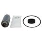 uniflow-econoflow-repuesto-bomba-de-combustible-mercury-tracer-1991-1993-tracer-l4-1-8l-l4-1-9l-0