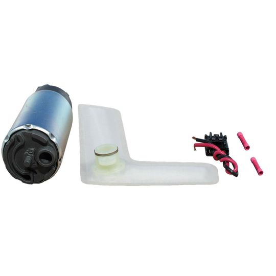 uniflow-econoflow-repuesto-bomba-de-combustible-mercury-cougar-1999-cougar-v6-2-5l-l4-2-0l-0
