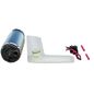 uniflow-econoflow-repuesto-bomba-de-combustible-mercury-cougar-1999-cougar-v6-2-5l-l4-2-0l-0