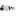 uniflow-econoflow-repuesto-bomba-de-combustible-mercury-mountaineer-1997-2001-mountaineer-v8-5-0l-v6-4-0l-0