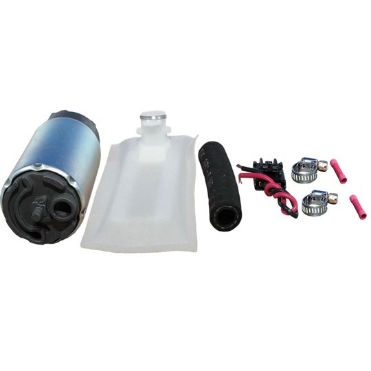 uniflow-econoflow-repuesto-bomba-de-combustible-mercury-mountaineer-1997-2001-mountaineer-v8-5-0l-v6-4-0l-0