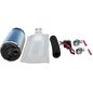 uniflow-econoflow-repuesto-bomba-de-combustible-ford-explorer-2001-explorer-sport-trac-v6-4-0l-0