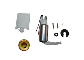 Repuesto Bomba De Combustible