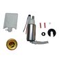 uniflow-econoflow-repuesto-bomba-de-combustible-ford-contour-1999-2000-contour-l4-2-0l-v6-2-5l-0